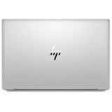 HP EliteBook 850 G8 Generalüberholt, Notebook silber, Intel® Core™ i5-1135G7, Intel® Iris® Xe Graphics, 16 GB DDR4, 512 GB (512 GB SSD), Windows 11 Pro