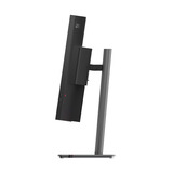 Lenovo ThinkVision P40WD-40, LED-Monitor 100.8 cm (39.7 Zoll), schwarz, WUHD, IPS-Black, Curved, HDMI, DP, Thunderbolt, USB-C