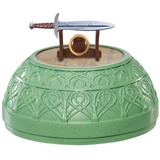 MGA Entertainment MGA's Miniverse - Make It Mini The Lord of the Rings Mini Collectibles, Basteln sortierter Artikel