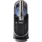 Ninja SLUSHi Eismaschine FS301EU grau, für 2.500ml Slush, 800 Watt