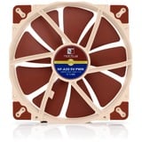 Noctua NF-A20 5V PWM, Gehäuselüfter 