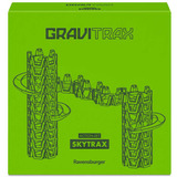 Ravensburger GraviTrax Action-Set M Skytrax, Bahn 