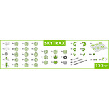 Ravensburger GraviTrax Action-Set M Skytrax, Bahn 