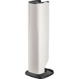 Roborock H60 Ultra, Stielstaubsauger schwarz