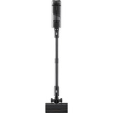 Roborock H60 Ultra, Stielstaubsauger schwarz