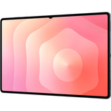 SAMSUNG Galaxy Tab S11 Ultra  EU 256GB, Tablet-PC grau, Android