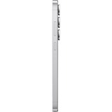 Samsung Galaxy S25 Ultra 256GB, Handy Titanium Silverblue, Android 15, 5G, 12 GB