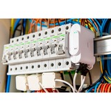 Shelly 3EM - PV INSTALLATION -  , Relais 0% MWST