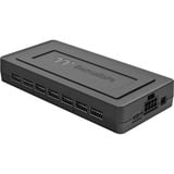 Thermaltake Sync V2 Controller, Lüftersteuerung schwarz