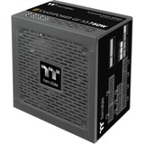 Thermaltake TOUGHPOWER GF A3 Gold 750W - TT Premium Edition, PC-Netzteil schwarz, Kabel-Management, 750 Watt