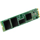 Transcend MTS830S 2 TB, SSD SATA 6 GB/s, M.2 2280