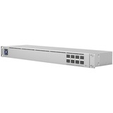 Ubiquiti USW-Aggregation, Switch 