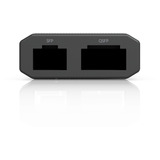 Ubiquiti UniFi SFP Wizard, Messgerät schwarz, portables Programmier- und Diagnosetool für optische Module
