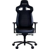 Gaming-Stuhl PL4800