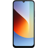 Xiaomi Redmi A7 Pro 64GB, Handy Blue, HyperOS, 4 GB