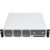 ASRock 2U1G-B650/EVAC, Barebone 2HE, ohne Betriebssystem