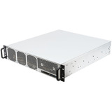 ASRock 2U1G-B650/EVAC, Barebone 2HE, ohne Betriebssystem