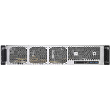ASRock 2U1G-B650/EVAC, Barebone 2HE, ohne Betriebssystem