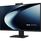 ASUS AIO ExpertCenter P4 V470VAK-BPE996W, PC-System schwarz, Windows 11 Home