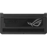 ASUS ROG Bulwark Dock DG300, Dockingstation schwarz