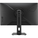 ASUS ROG Strix XG27UCSR, Gaming-Monitor 68.6 cm (27 Zoll), schwarz, UltraHD/4K, Fast-IPS, Dual-Mode, 160Hz Panel