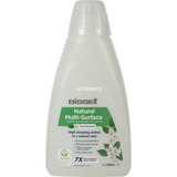 Bissell Natürliches Multi-Surface-Reinigungsmittel 1 Liter, Natural Formula