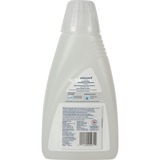 Bissell Natürliches Multi-Surface-Reinigungsmittel 1 Liter, Natural Formula