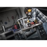 Bosch Expert Schleifhülsen N470 Grob, 90mm x 290mm, Schleifband 10 Stück, für Satinierer