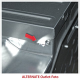 Bosch HRG7764B1 Serie 8, Backofen schwarz, 60 cm, Home Connect