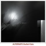 Bosch KAD93ABEP Serie 6, Side-by-Side schwarz