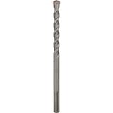 Bosch Professional PRO SDS max-4 Hammerbohrer, Ø 20mm Arbeitslänge 200mm