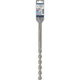 Bosch Professional PRO SDS max-4 Hammerbohrer, Ø 20mm Arbeitslänge 200mm