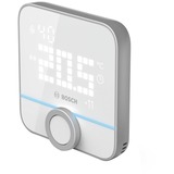 Smart Home Raumthermostat II 230 V