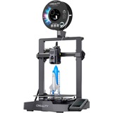 Creality Ender-3 V3 KE, 3D-Drucker schwarz