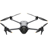 DJI Mavic 4 Pro Fly More Combo (DJI RC2), Drohne Infinity-Gimbal mit 360° Rotation