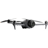 DJI Mavic 4 Pro Fly More Combo (DJI RC2), Drohne Infinity-Gimbal mit 360° Rotation