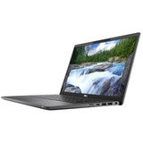Dell Latitude 7430 Generalüberholt, Notebook anthrazit, Intel® Core™ i5-1245U, Intel® Iris® Xe Graphics, 16 GB DDR4, 256 GB (256 GB SSD), Windows 11 Pro
