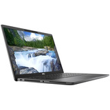Dell Latitude 7430 Generalüberholt, Notebook anthrazit, Intel® Core™ i5-1245U, Intel® Iris® Xe Graphics, 16 GB DDR4, 256 GB (256 GB SSD), Windows 11 Pro