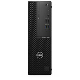 Dell OptiPlex 3080 Micro Generalüberholt, Mini-PC schwarz, Windows 11 Pro