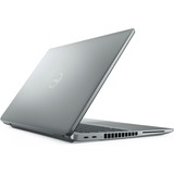 Dell Precision 3590-5PJND, Notebook grau, Intel® Core™ Ultra 7 155H, NVIDIA RTX A500, 32 GB DDR5, 1 TB (1 TB SSD), Windows 11 Pro 64-Bit