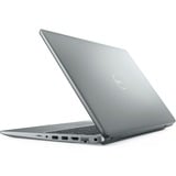 Dell Precision 3590-5PJND, Notebook grau, Intel® Core™ Ultra 7 155H, NVIDIA RTX A500, 32 GB DDR5, 1 TB (1 TB SSD), Windows 11 Pro 64-Bit