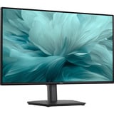 Dell Pro E2726HS, LED-Monitor 68.6 cm (27 Zoll), schwarz, FullHD, IPS, HDMI, DP, VGA, Lautsprecher, 100Hz Panel