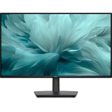 Dell Pro E2726HS, LED-Monitor 68.6 cm (27 Zoll), schwarz, FullHD, IPS, HDMI, DP, VGA, Lautsprecher, 100Hz Panel