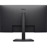 Dell Pro E2726HS, LED-Monitor 68.6 cm (27 Zoll), schwarz, FullHD, IPS, HDMI, DP, VGA, Lautsprecher, 100Hz Panel