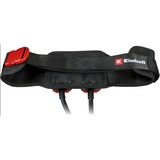 EINHELL Power X-Change Akku-Gürtel GE-PB 36/18 Li, Werkzeuggürtel 