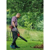 EINHELL Power X-Change Akku-Gürtel GE-PB 36/18 Li, Werkzeuggürtel 