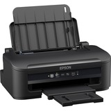 Epson WorkForce WF-2110W, Tintenstrahldrucker schwarz, USB, LAN, WLAN