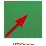 GIGABYTE M27Q2 QD QLED, Gaming-Monitor 68.6 cm (27 Zoll), schwarz, QHD, SS-IPS, KVM, HDMI, DP, USB-C, 200Hz Panel