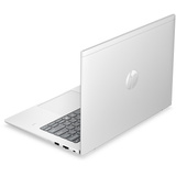 HP ProBook 4 G2i 14 AI (E04FZET), Notebook silber, Intel® Core™ 7 350, Intel® Graphics, 32 GB LPDDR5X, 512 GB (512 GB SSD), Windows 11 Pro