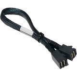 NVMe-Kabel 8643-8643-060